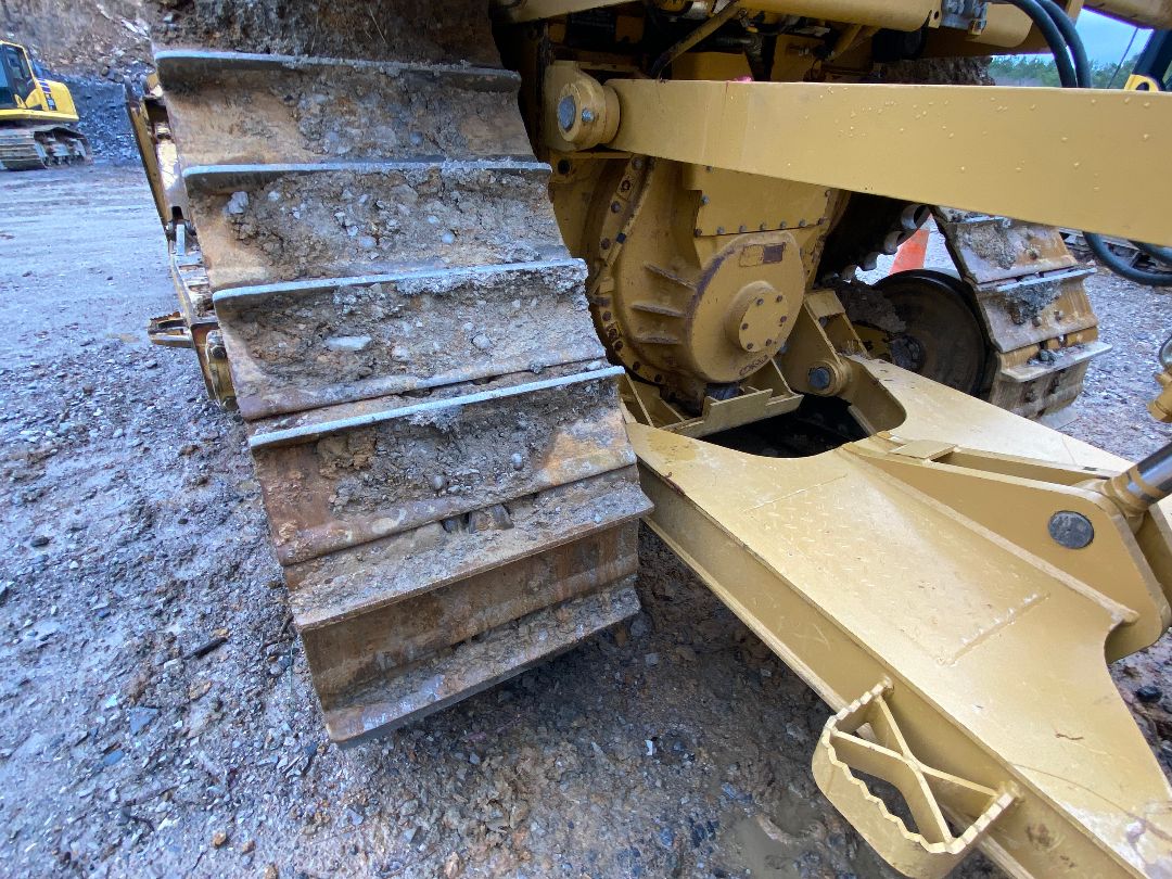 2012 CATERPILLAR D6T XL - Image 32